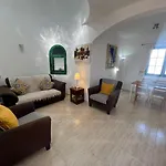 Villa Karisa