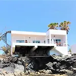 Casa Corales