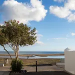 Flower Beach Suite Pool