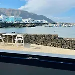 Orzola Oceanviews