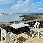 Orzola Oceanviews