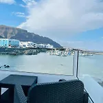 Orzola Oceanviews