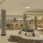 Radisson Blu Resort Lanzarote - Adults Only +16