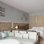 Radisson Blu Resort Lanzarote - Adults Only +16