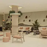 Radisson Blu Resort Lanzarote - Adults Only +16