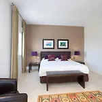 Beautiful Villa Ambar