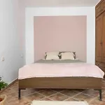 La Casita Del Sol