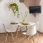 La Casita Del Sol