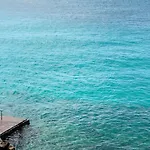 Apartamento Seaview Limones