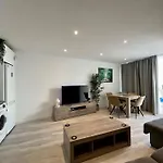 Casa De Los Suenos - 2 Bedroom Modern Apartment In Puerto Del Carmen