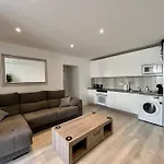Casa De Los Suenos - 2 Bedroom Modern Apartment In Puerto Del Carmen