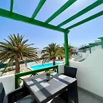 Alegranza 204 By Jk Lanzarote