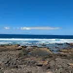 Calima