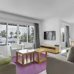 Jardines Del Sol