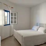 Calima