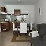 Calima