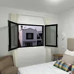 Moderno Apartamento Cerca Al Mar