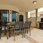 Riviera Park 2B, Central 2 Bed