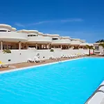 Riviera Park 2B, Central 2 Bed