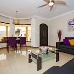 Riviera Park 2B, Central 2 Bed