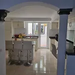Spacious Modern Apartment In Peacefull Las Coloradas, Close To Papagayo Beaches