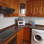 La Charquita