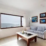 Casa Luisa