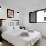 Casa Luisa