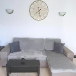Puerto Del Carmen - Apartment 5 - Las Palmeras 3