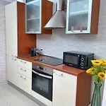 Casa Ricky27 Precioso Duplex En Costa Teguise