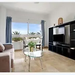 Casa Azur