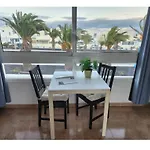 Casa Azur