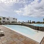Zen Home Beach