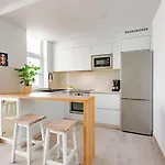 Villa Pitaya
