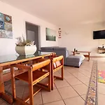 Best Beach House In Lanzarote