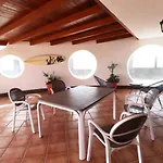 Best Beach House In Lanzarote