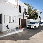 Casa Marion