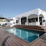 Villa Maylands