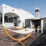 Villa Maylands