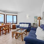 Home2Book Casa Tinguaton Fantastic Sea View