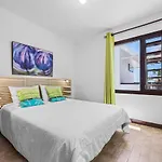 Home2Book Casa Tinguaton Fantastic Sea View