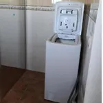 Ca\' Anibal