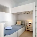 Casa Itziar Soo