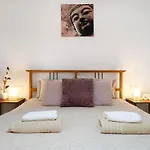 Casa Itziar Soo