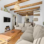 Villa 6 - Vipvipvillas