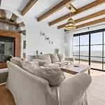 Villa 6 - Vipvipvillas