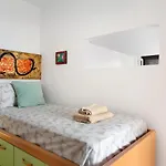 Casa Itziar Soo