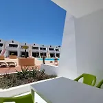 Sands Beach - Hoy Hotels