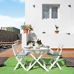 Casa Rosi