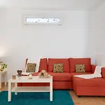 Casa Rosi